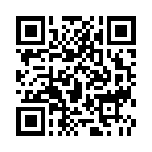 QR Code for 18P38cvQv82J22oVTjWdU2AcNzLiPbnrkW