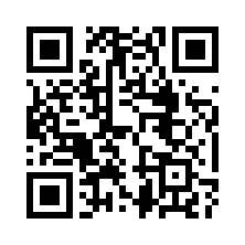 QR Code for 18P39wfebTNhNdbHvgmpmE6xBTBW1bRwqa