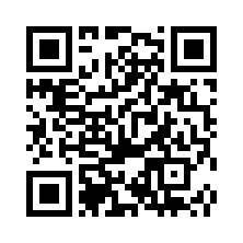 QR Code for 18P39x6B5UJToTAZ3ULoGuUNEU2E25P7vB