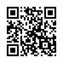 QR Code for 18P3AptmEDr5fRRKDRmrnPXKU8ZoEJonGe