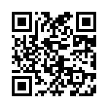 QR Code for 18P3Ax14Eq4dP9KQcFqzubBYK29bjQ4Zs2