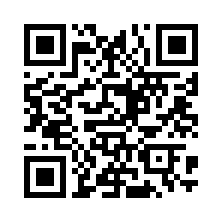 QR Code for 18P3BD2QtwowAEZvtwV3GEWAL2Z5qFXvt6