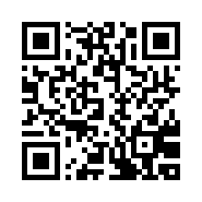 QR Code for 18P3CBq44d5BmXzeLonUpHzqs4EjNBsD6v