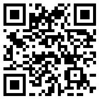QR Code for 18P3ELoQMEupRYtKSza7HTKWwzf46YLE7b