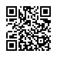 QR Code for 18P3FPBm2yfuaHyZGRgLkF4q36HnVGYXfz