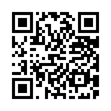 QR Code for 18P3Gnktdab8NBJPAR6wEhBbZGfza5tATm