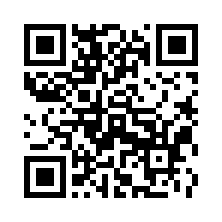 QR Code for 18P3GoEXbshuVoyw4biKM1WqUfcKBxau5j