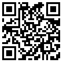 QR Code for 18P3GqtLCry3GiMVieAXGbCggF5DwssC6Y