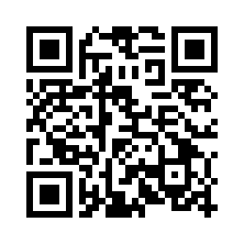 QR Code for 18P3HMpcbMX8LfmoCMKtgfkLECLZjyjRgq