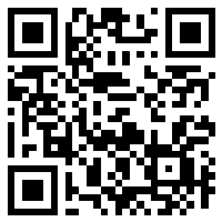 QR Code for 18P3HcEtC3RFXDVnKoE8h8PMTukeNegMy3