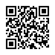 QR Code for 18P3LSKkrDofi76jeb1wx9hGxQsaeihPNF