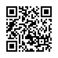 QR Code for 18P3LeircS1F2o2gabdJD4411PPdtM9nMP