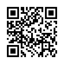 QR Code for 18P3Mc1dG6dwXZBf8CTkxFip6YGKJaEBBD