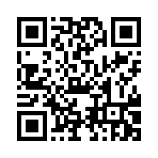 QR Code for 18P3NDaK9tem1RffQNQk6m9u9MPNcFuvyk