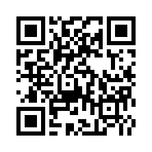 QR Code for 18P3SihPvpVtrWrASXdCa2hDztJgKPmfbk