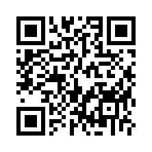 QR Code for 18P3SrhdcAyxaaktMoioz4i2333Pc4F4nL