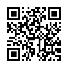 QR Code for 18P3TSxiJyPiVHMxHs5GFaDUR5W3qV6bai