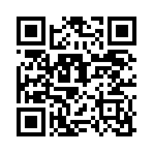 QR Code for 18P3YDdkLbSYzcwLeGLni6YsXtu4FS2ZoU