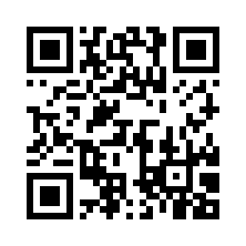QR Code for 18P3ZLxorFimK3dVyv6Cy2rVCX67eDGfRF