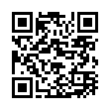 QR Code for 18P3aP76CKGDjMpkqLGdBMWa2NWY64qaKQ