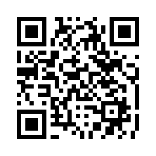 QR Code for 18P3fjZP1bCMJbwXUSmUMBKMU5pZi6p9n3
