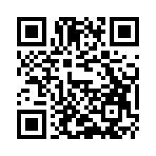 QR Code for 18P3gCyc4MZAHCtZdRK3qS1AznYZytLtUe