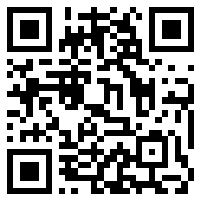 QR Code for 18P3gVmcTREjsCYHd2oi6AvWPdYcVA8YGY