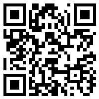 QR Code for 18P3i6Lb8wkHyEWDQVRukRUcgkuMXUrQL4