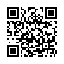 QR Code for 18P3inAr6HdwiCafaYUsgFpZn8Ad5eo5c9