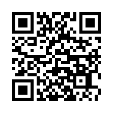 QR Code for 18P3nPG85qSwiDS6sfwQTDLab4CN2ECSQa