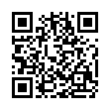 QR Code for 18P3pwxcU4U1eS6WiCKrfAFf2Urch5cMRD