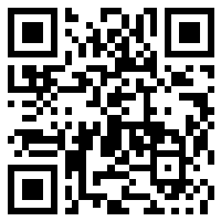 QR Code for 18P3qR4P2mXBTAPEbkKmRVw8wiKTo8JBx7
