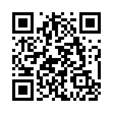 QR Code for 18P3qnAWLZrvLC7rDBB4rNszj5vNF4eipL