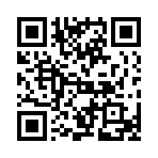 QR Code for 18P3rdbYGUHbK8haoBERYyuurLp7dTXSEi