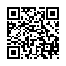 QR Code for 18P3sAdJ62Kqm6M4qtZCPRDLKzGGDTYALX