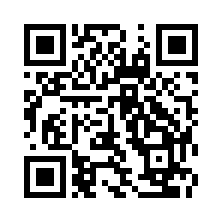 QR Code for 18P3x2x1yiuhD7TWEWfr3q2Mu2YRj8WXFQ