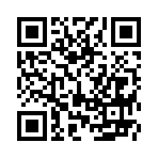 QR Code for 18P3xfhteigxPdbkagB5DnHXxniKSc2fCK