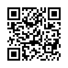 QR Code for 18P3xjmenrPFyxB2GxpfHDF1Bbxpog67DG