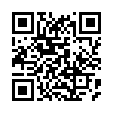QR Code for 18P42CFHq2HrkZAP69kPpy3bMyXHTDV67X