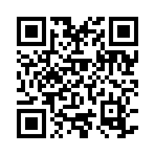 QR Code for 18P437fjxcdc8jAwyfo9eDF44pnDV6VceF