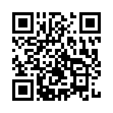 QR Code for 18P45GN5EKYZeJyutfDAGH2eYmc3EMiDtg