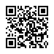 QR Code for 18P45fGC9X5ruGvDjBFiurpXubYX7wKAvW