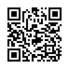 QR Code for 18P46aRYshZRK6M6NLE6AhDD4LoNHzkiPR