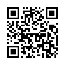 QR Code for 18P46rHc4oZHyhYNxDDqBKCUdJ1sgKT2uk