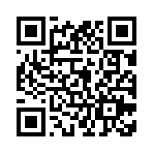 QR Code for 18P47pczK1MKU1faCuDMtrvn1XYHf6wuRw