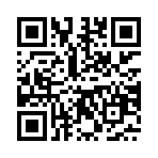 QR Code for 18P497JSmsADRa8mUEVYiLxRz4fKJCw2dZ