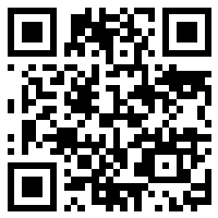 QR Code for 18P49Cone4XCoTc1vB6ZBVHWaKHZTedSaf
