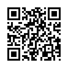 QR Code for 18P4Ch9RifBsoEhhC9ZRCz5c9GZAg1E2TL