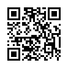 QR Code for 18P4CkPBxzM2h3mutUgxb49PQCfeBXUTYo