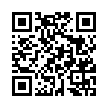 QR Code for 18P4D4G5Y9ZSpRy2JVpE7up5gACnyWfkLk